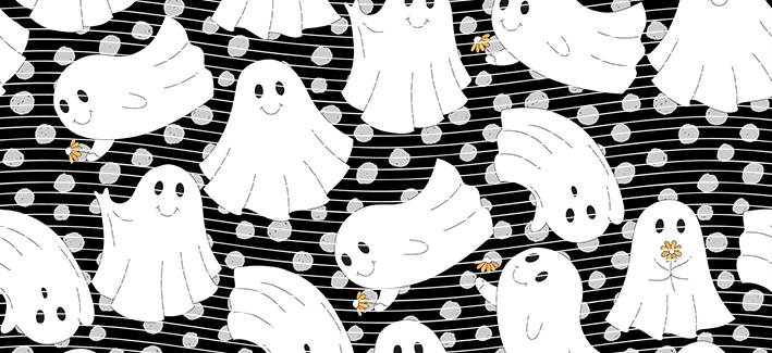 16oz Halloween-J12-1794